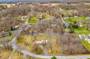 679 Latonka Dr, Coolspring Township, PA 16137 - Photo 21