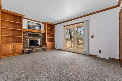 679 Latonka Drive, Coolspring Township, PA 16137 - Photo 3