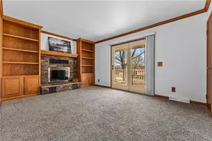 679 Latonka Dr, Coolspring Township, PA 16137 - Photo 3