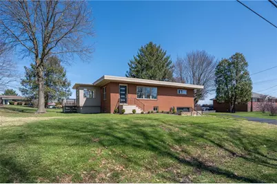 1260 Monastery Dr, Unity Township, PA 15650 - Photo 5