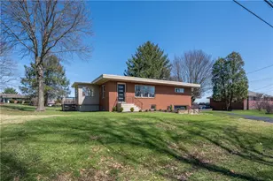 1260 Monastery Dr, Unity Township, PA 15650 - Photo 5