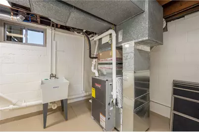 1260 Monastery Dr, Unity Township, PA 15650 - Photo 27