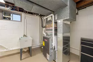 1260 Monastery Dr, Unity Township, PA 15650 - Photo 27