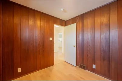 1260 Monastery Dr, Unity Township, PA 15650 - Photo 21