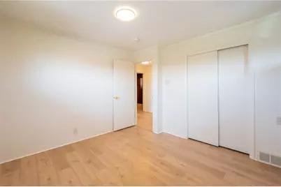 1260 Monastery Dr, Unity Township, PA 15650 - Photo 15