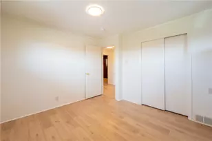 1260 Monastery Dr, Unity Township, PA 15650 - Photo 15