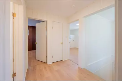 1260 Monastery Dr, Unity Township, PA 15650 - Photo 13