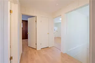 1260 Monastery Dr, Unity Township, PA 15650 - Photo 13