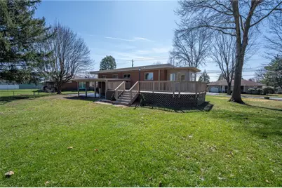 1260 Monastery Dr, Unity Township, PA 15650 - Photo 35