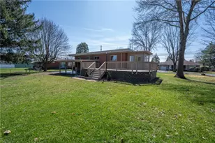 1260 Monastery Dr, Unity Township, PA 15650 - Photo 35