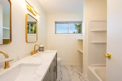 1260 Monastery Dr, Unity Township, PA 15650 - Photo 19