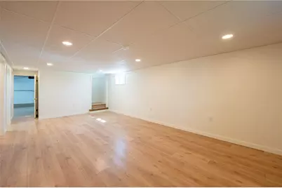 1260 Monastery Dr, Unity Township, PA 15650 - Photo 23