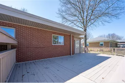 1260 Monastery Dr, Unity Township, PA 15650 - Photo 33