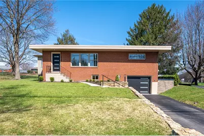 1260 Monastery Dr, Unity Township, PA 15650 - Photo 1