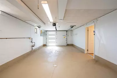 1260 Monastery Dr, Unity Township, PA 15650 - Photo 31