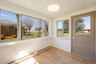 1260 Monastery Dr, Unity Township, PA 15650 - Photo 11