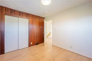 1260 Monastery Dr, Unity Township, PA 15650 - Photo 17