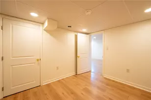 1260 Monastery Dr, Unity Township, PA 15650 - Photo 25