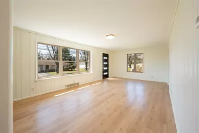 1260 Monastery Dr, Unity Township, PA 15650 - Photo 7