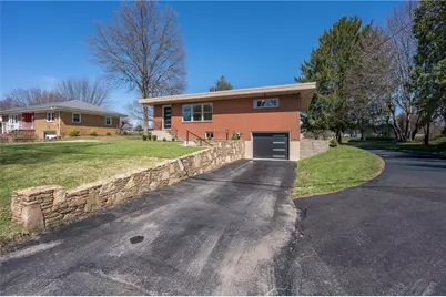 1260 Monastery Dr, Unity Township, PA 15650 - Photo 3