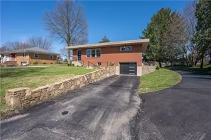 1260 Monastery Dr, Unity Township, PA 15650 - Photo 3