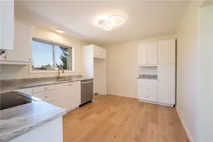 1260 Monastery Dr, Unity Township, PA 15650 - Photo 9