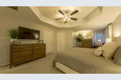 163 Valley View Dr, Rostraver, PA 15012 - Photo 25
