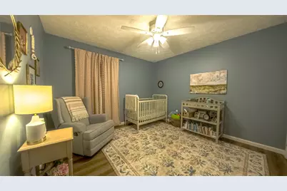 163 Valley View Dr, Rostraver, PA 15012 - Photo 21