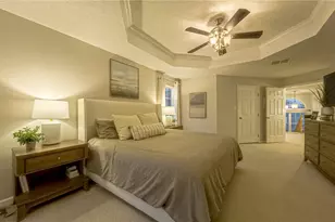 163 Valley View Dr, Rostraver, PA 15012 - Photo 43