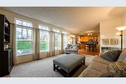 163 Valley View Dr, Rostraver, PA 15012 - Photo 7
