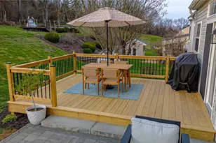 163 Valley View Dr, Rostraver, PA 15012 - Photo 13