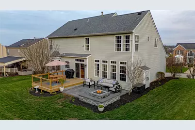 163 Valley View Dr, Rostraver, PA 15012 - Photo 37
