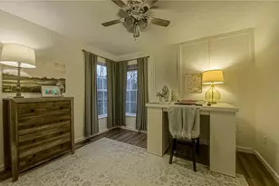 163 Valley View Dr, Rostraver, PA 15012 - Photo 35