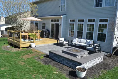 163 Valley View Dr, Rostraver, PA 15012 - Photo 3