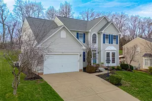 163 Valley View Dr, Rostraver, PA 15012 - Photo 1