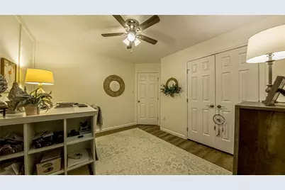 163 Valley View Dr, Rostraver, PA 15012 - Photo 17