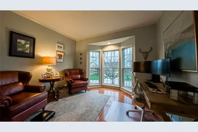 163 Valley View Dr, Rostraver, PA 15012 - Photo 13