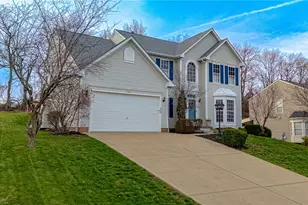 163 Valley View Dr, Rostraver, PA 15012 - Photo 3