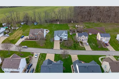 163 Valley View Dr, Rostraver, PA 15012 - Photo 45