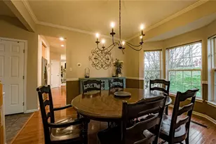 163 Valley View Dr, Rostraver, PA 15012 - Photo 29