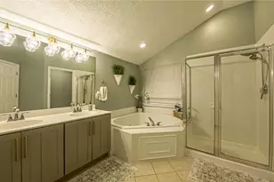 163 Valley View Dr, Rostraver, PA 15012 - Photo 45