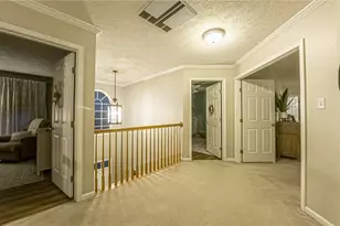 163 Valley View Dr, Rostraver, PA 15012 - Photo 47