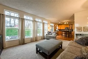 163 Valley View Dr, Rostraver, PA 15012 - Photo 23