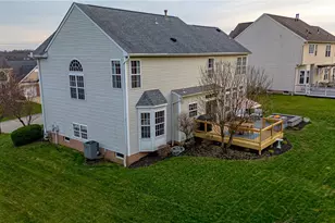 163 Valley View Dr, Rostraver, PA 15012 - Photo 11