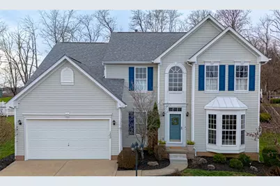 163 Valley View Dr, Rostraver, PA 15012 - Photo 31