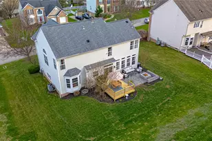 163 Valley View Dr, Rostraver, PA 15012 - Photo 9