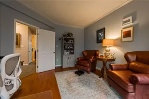 163 Valley View Dr, Rostraver, PA 15012 - Photo 33