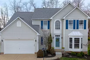 163 Valley View Dr, Rostraver, PA 15012 - Photo 1