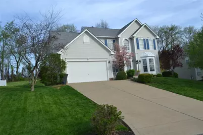 163 Valley View Dr, Rostraver, PA 15012 - Photo 33
