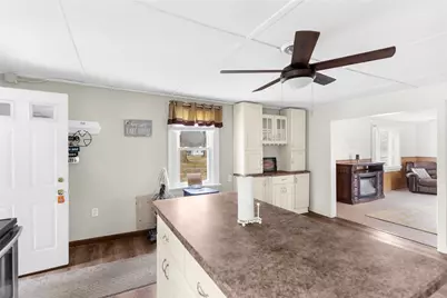 1994 Emerson Ave, Shenango, PA 16134 - Photo 27